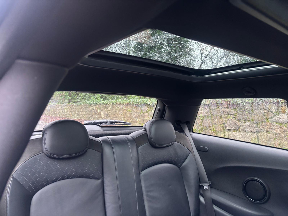 2020 MINI Hatch *Sale Agreed* 2.0 COOPER S SPORT*John Cooper Works Styling Pack…Panoramic Sunroof * €24,950