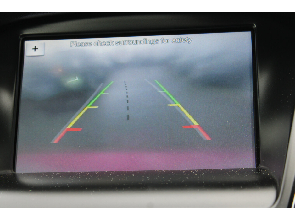 2018 Ford Focus - image 17