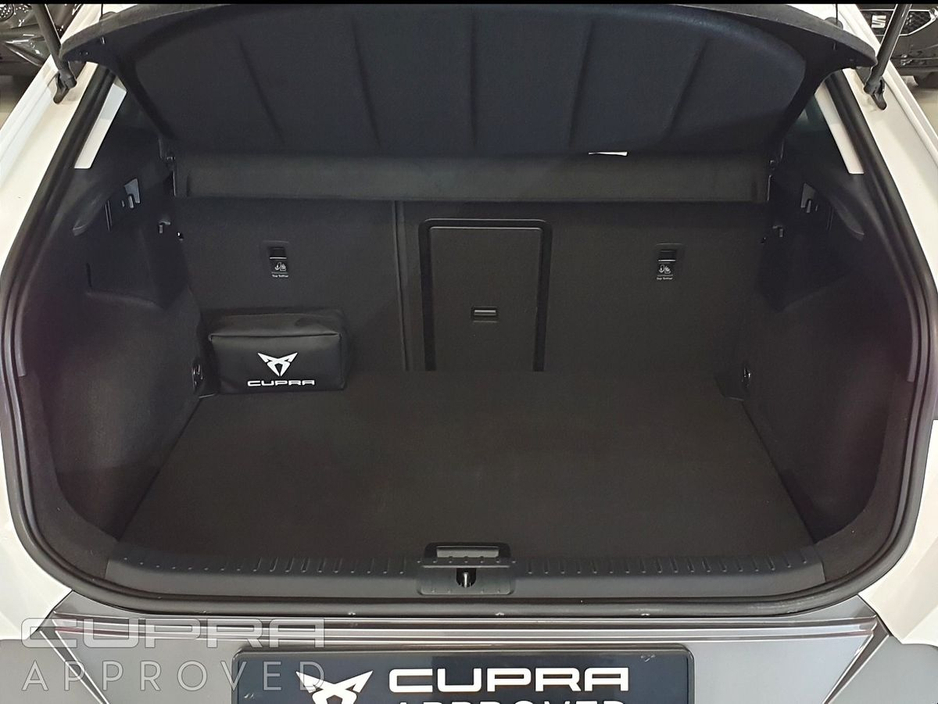 2023 Cupra Formentor - image 12