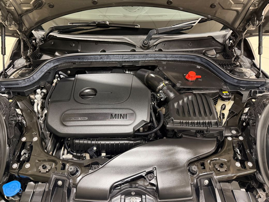 2018 MINI Convertible COOPER 1.5 PETROL=ONLY 25000 MILES//BEIGE LEATHER//182 D REG=JUST SERVICED=TAILORED FINANCE PACKAGES AVAILABLE=TRADE IN'S WELCOME €18,995