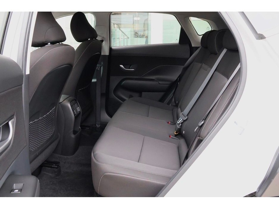 2023 Hyundai Kona - image 17