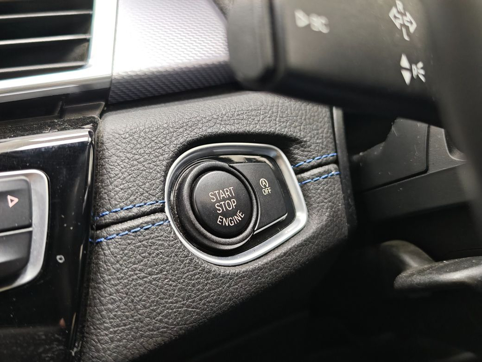 2017 BMW 2 Series Gran Tourer 2.0D M SPORT Automatic, Reversing camera €18,495