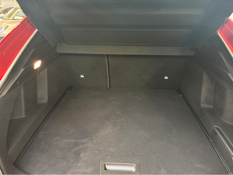 2024 Renault Arkana - image 15