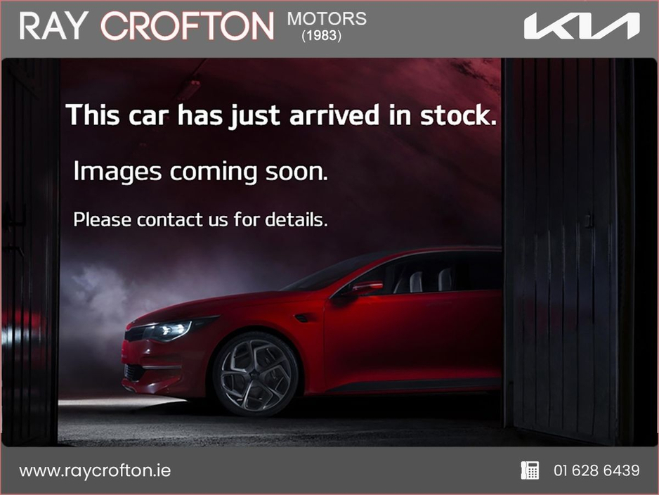 2022 Skoda Fabia for sale in , Ireland