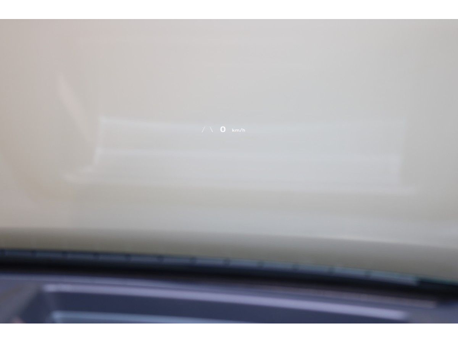 2023 Hyundai Ioniq 5 - image 26