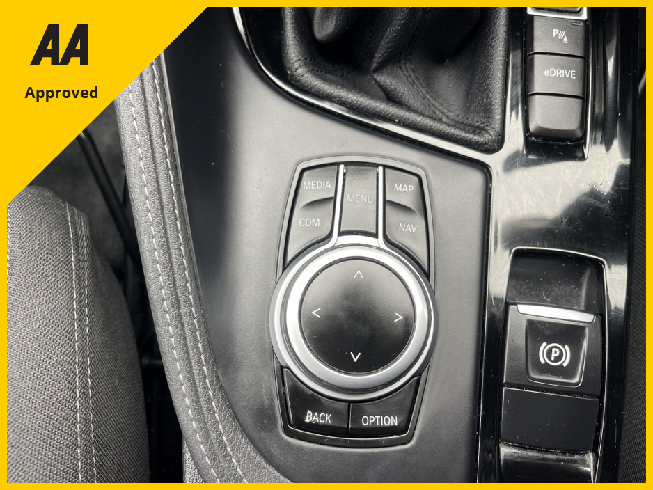 2021 BMW X2 XDRIVE25E SPORT AUTO FREE DELIVERY €25,750