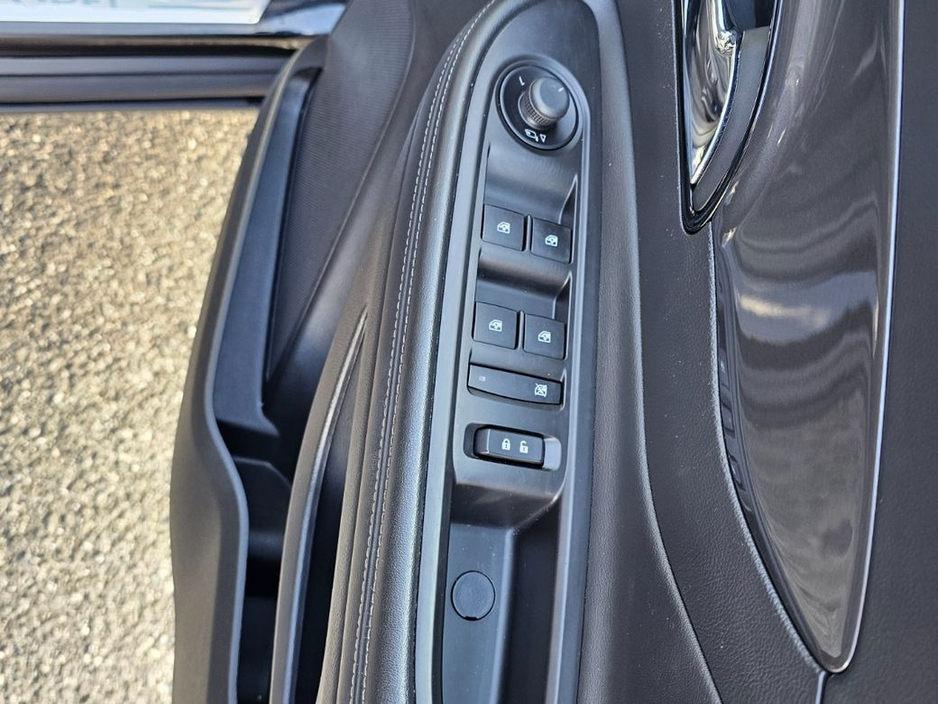 2018 Opel Mokka - image 28