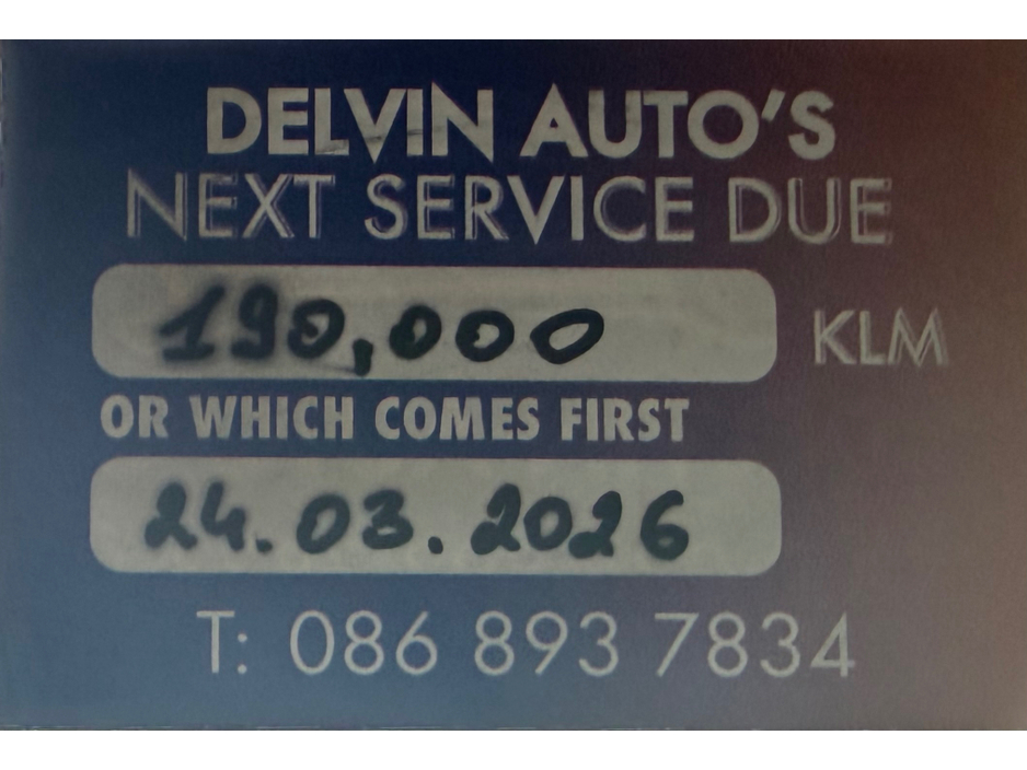 2016 Renault Clio IV DYNAMIQUE 1.5 DCI 90 E 4DR €6,850