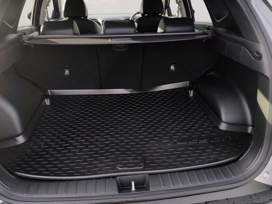 2018 Peugeot 308 1.6 HDi 100bhp Active €11,950