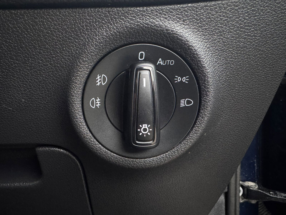 2021 Skoda Kodiaq 7S AMBITION 2.0 TDI 150HP DSG 5DR AU €29,800