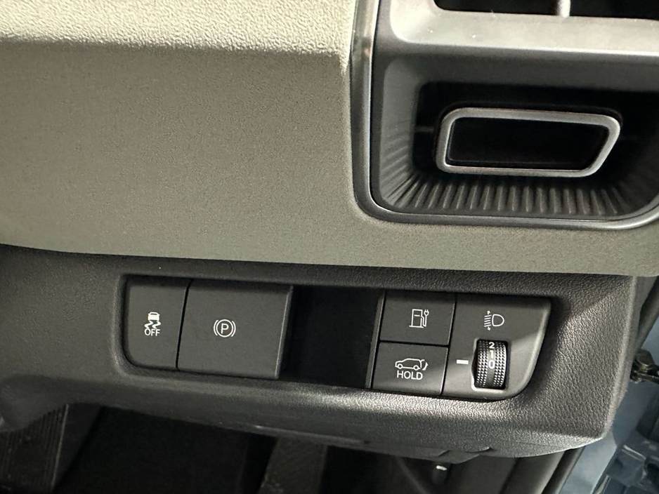 2026 Kia EV5 - image 21