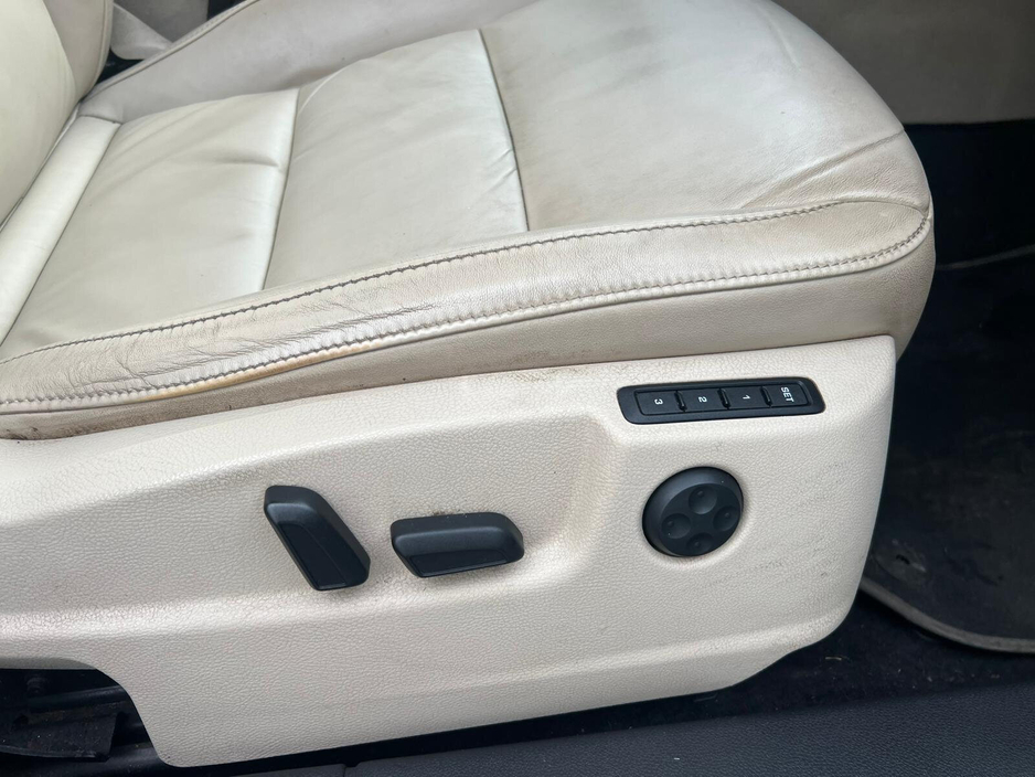 2013 Skoda Superb 1.6 TDI CR 105hp Elegance Greenline €8,950