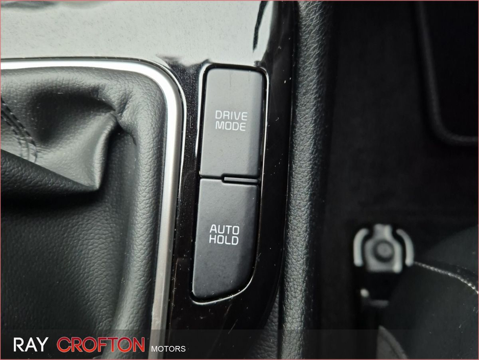 2025 Kia Sportage K3 Diesel