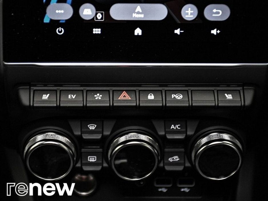 2023 Renault Arkana E-Tech Engineered Hybrid 145 Auto €28,900