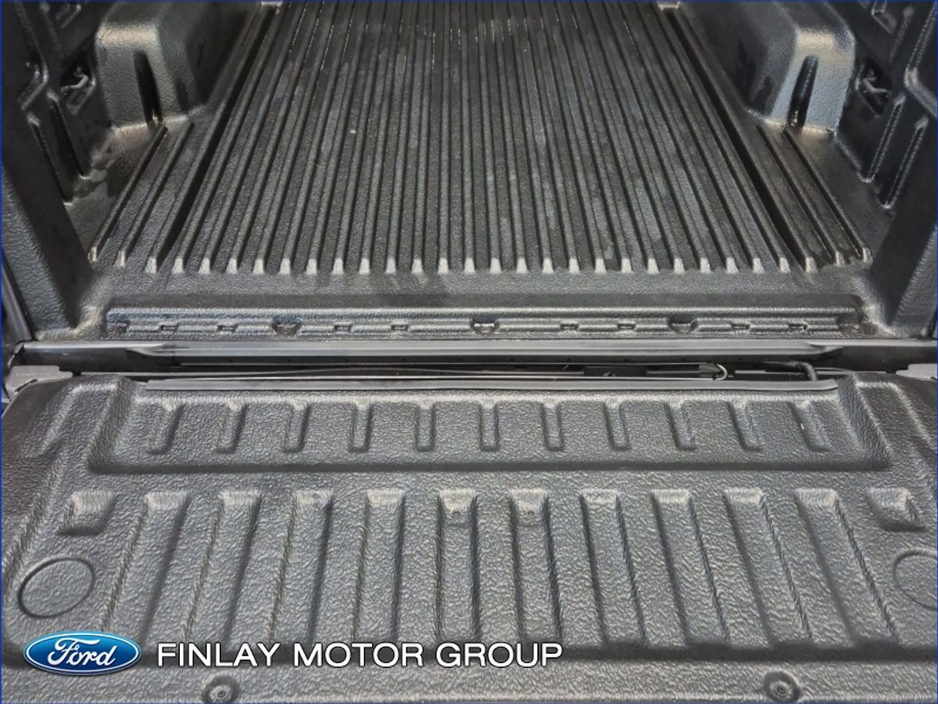 2026 Ford Ranger DOUBLE CAB WILDTRAK,3.0L TD V6 €55,338