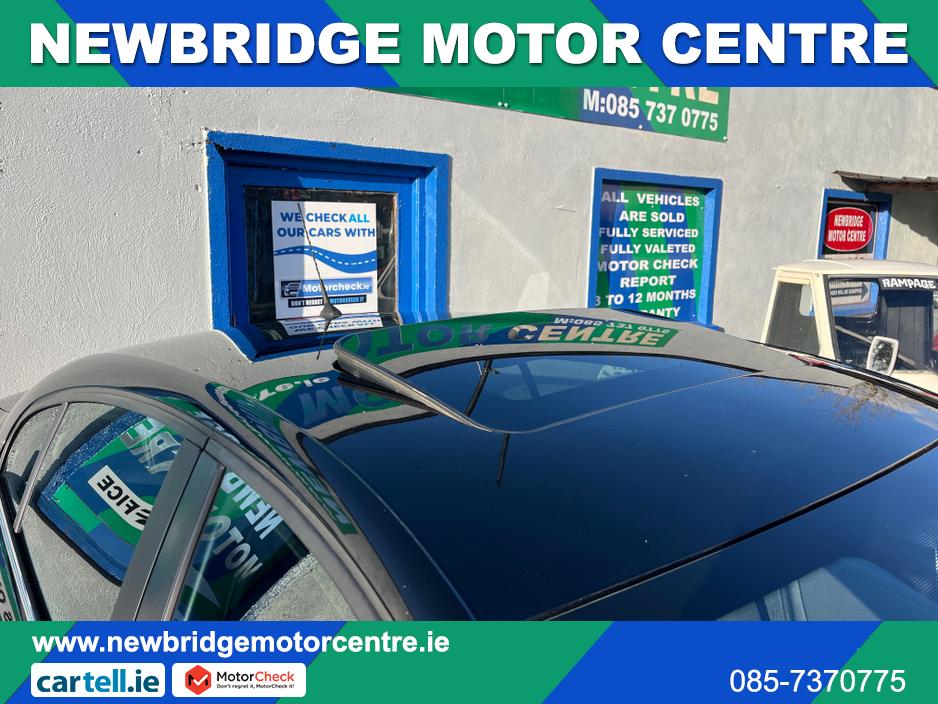 2015 Renault Fluence LIMITED EDITION 1.5 DCI 95 201 4DR €5,950