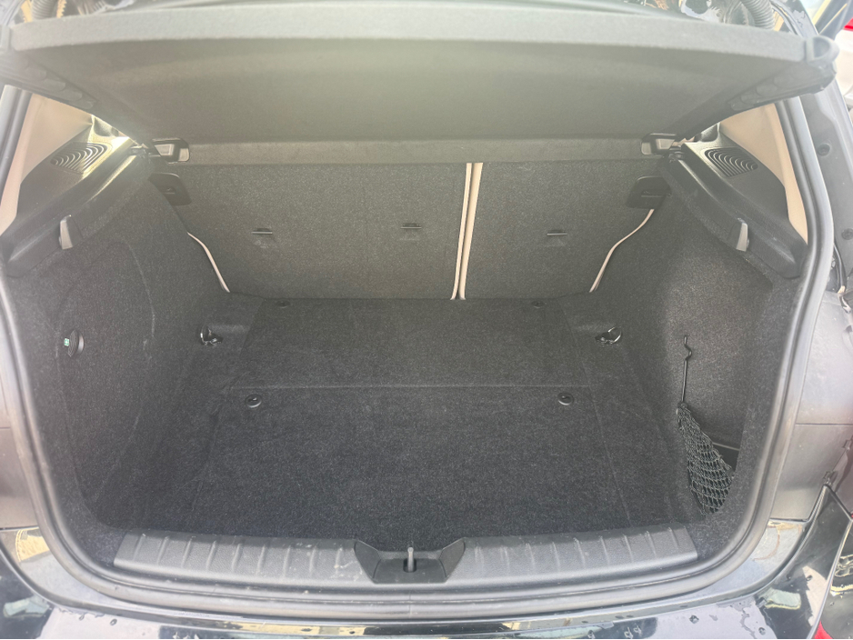 2019 BMW 1 Series 118I SE LOW MILAGE - IRISH CAR €16,950