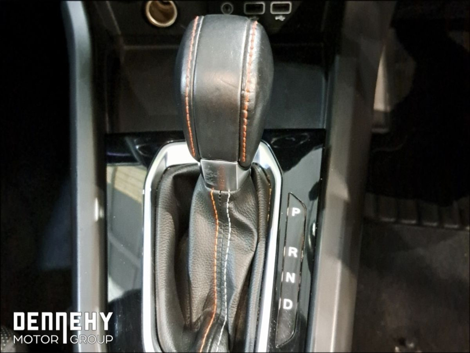 2022 Renault Arkana - image 21