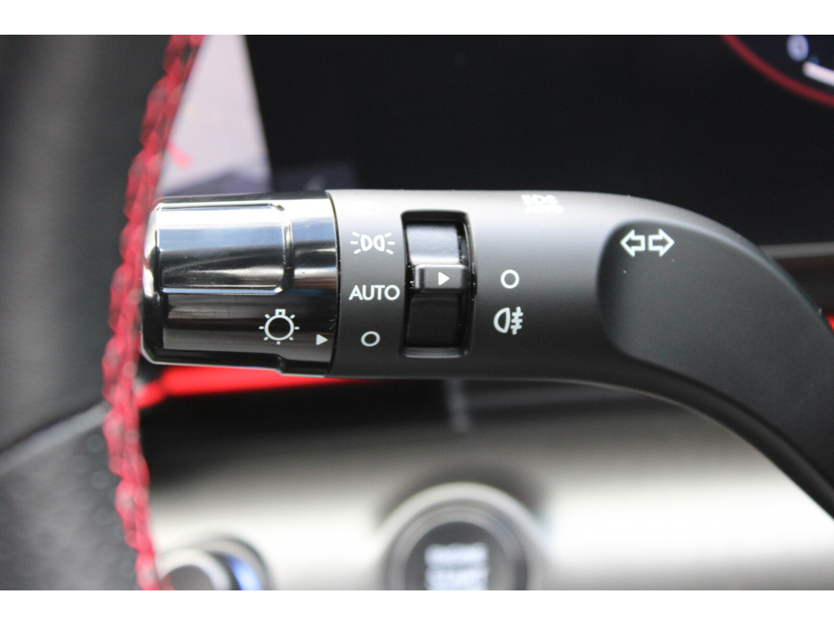 2024 Hyundai Kona - image 23