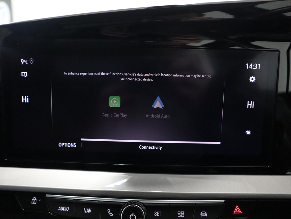 2023 Opel Mokka - image 17