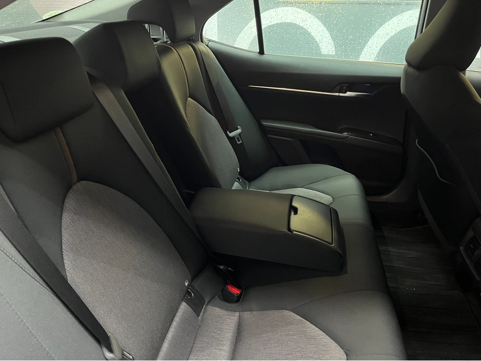 2021 Toyota Camry €28950 2021 TOYOTA CAMRY G 2.5 AUTOMATIC / CRUISE CONTROL / REVERSE CAMERA / ELECTRIC SEATS / AMBIENT LIGHT €28,950