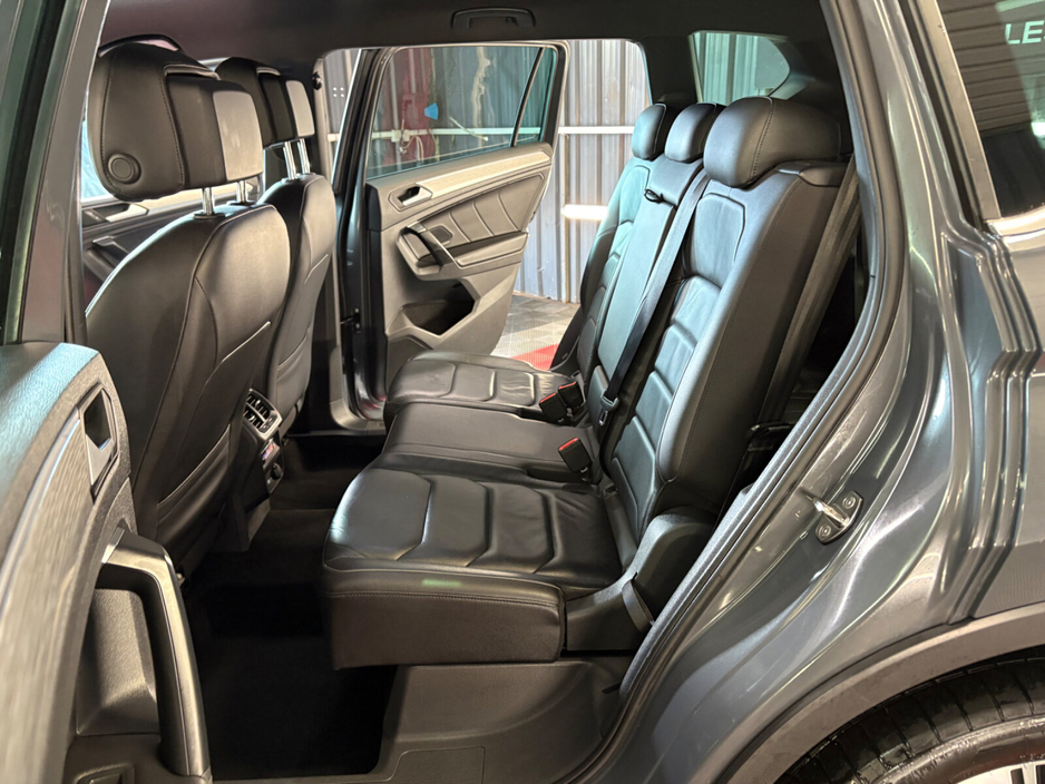 2023 SEAT Tarraco - image 16