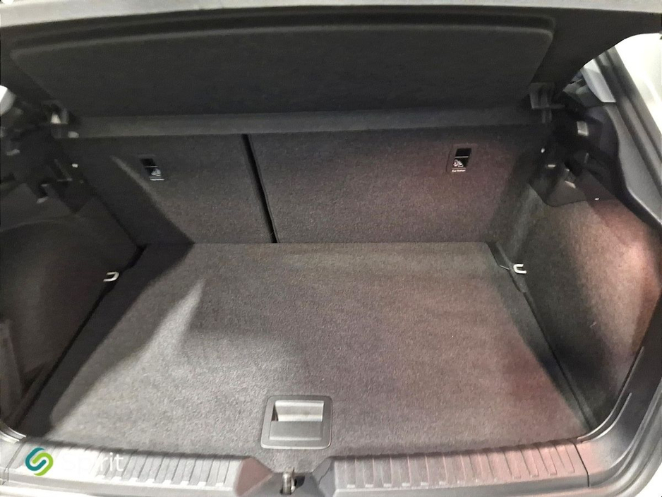 2024 Audi A1 30 TFSI 110HP S-T SE Call Derek on 0861653401 €29,900