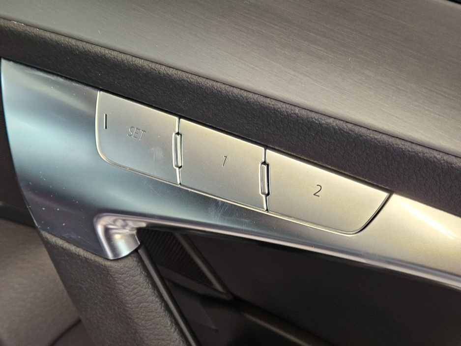 2021 Audi A6 - image 18