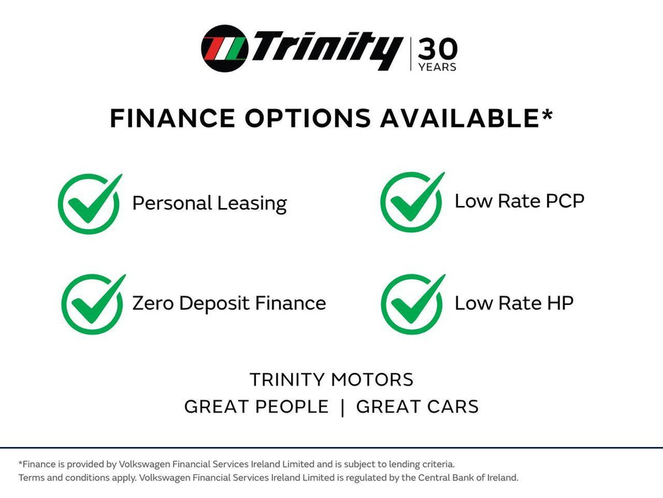 2018 Skoda Octavia * STYLE * 1.6TDI 115HP * TRINITY SKODA * €16,950