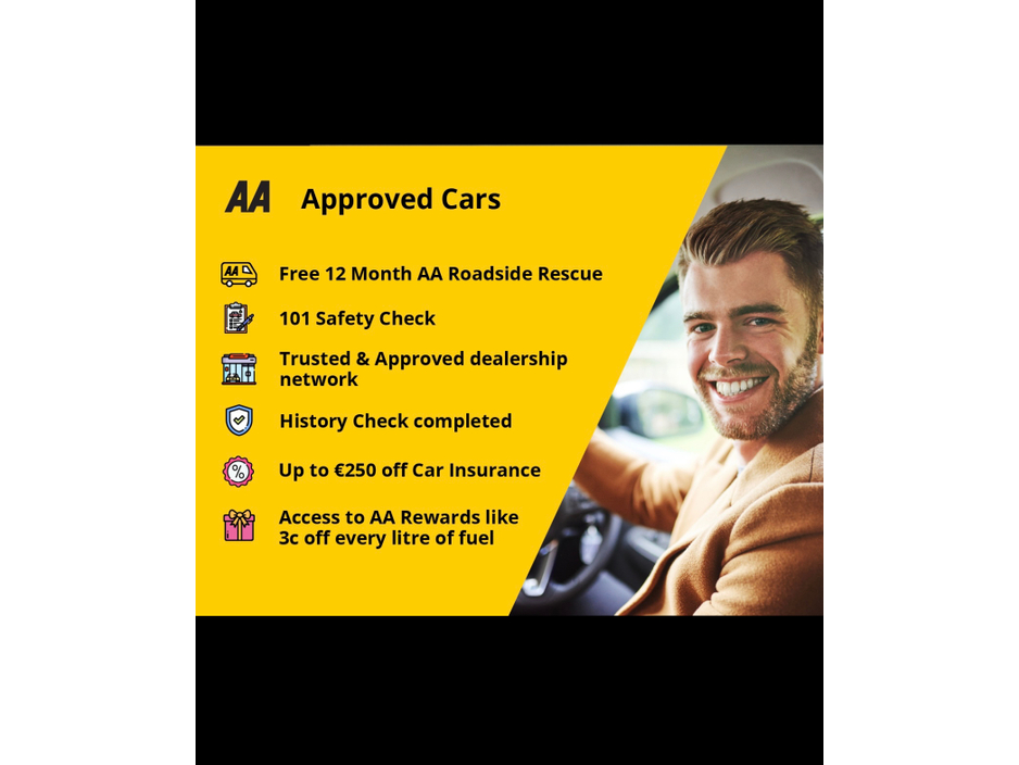 2014 Ford Fiesta ZETEC €7,250