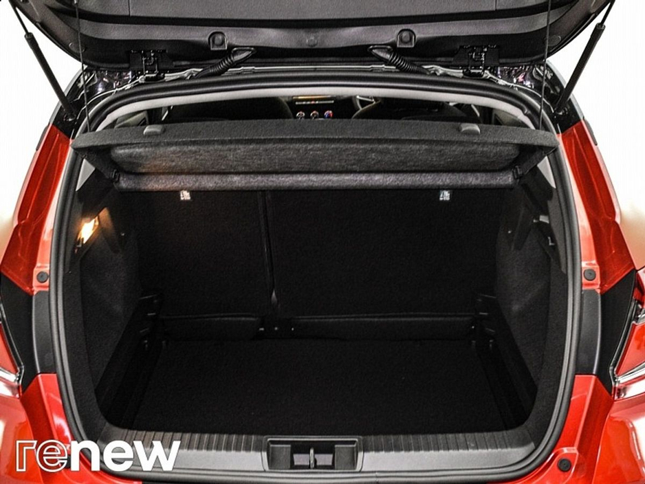 2022 Renault Captur - image 12