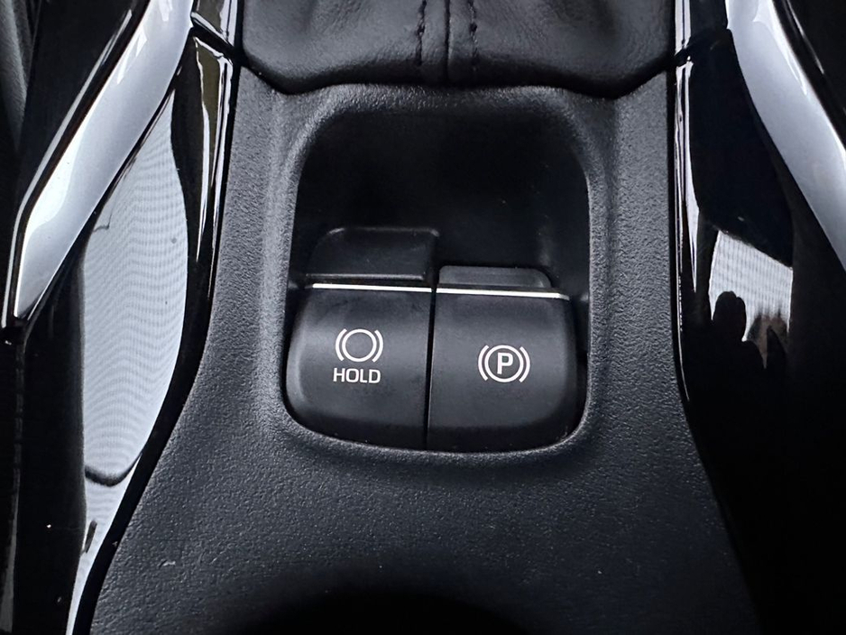 2024 Toyota Corolla PETROL HYBRID, LUNA MODEL, AUTOMATIC, TOYOTA SERVICE HISTORY, NEW NCT, FINANCE, WARRANRT, 5 STAR REVIEWS €25,995