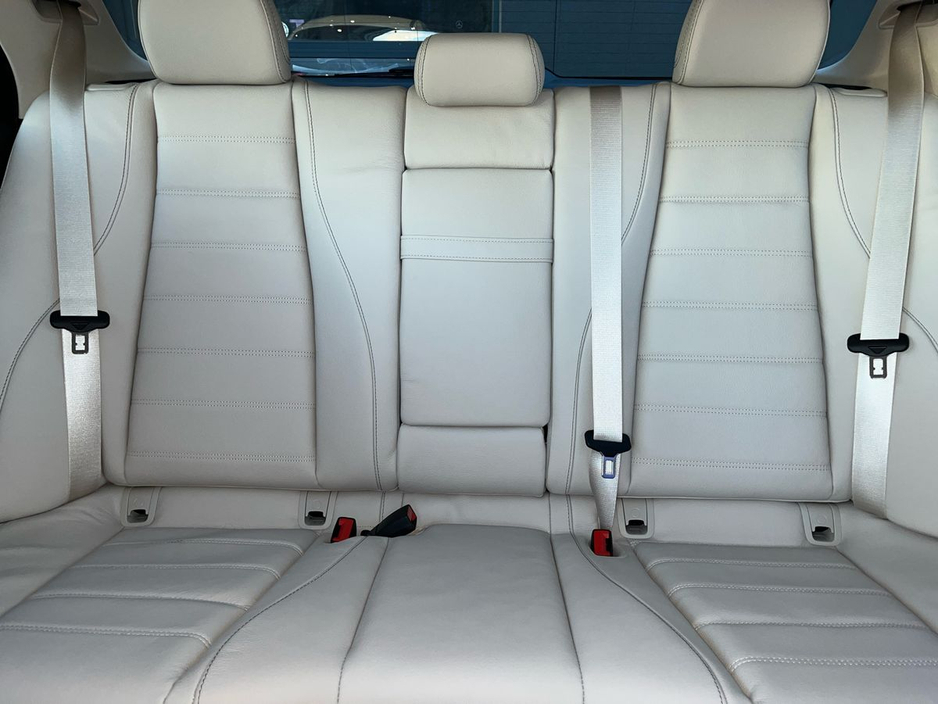 2026 Mercedes-Benz GLE Class 350DE 4MATIC AMG Line PHEV SUV €110,999