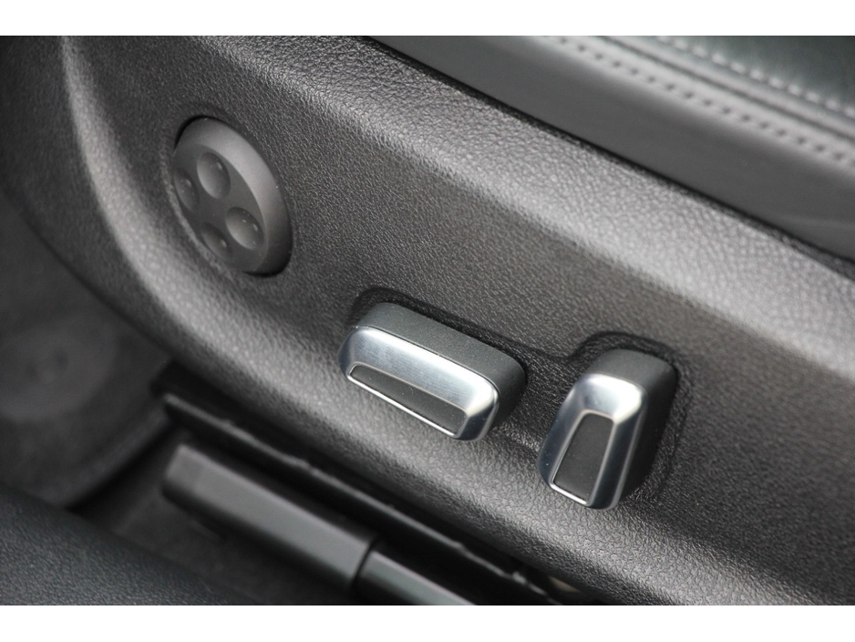 2016 Audi RS6 - image 36