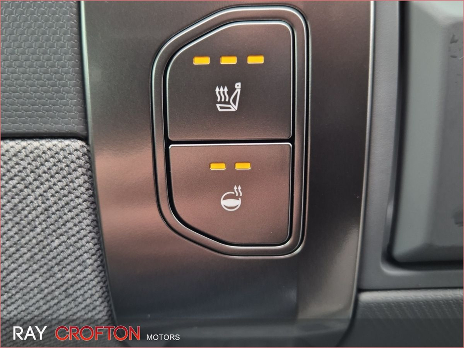 2026 Kia EV3 - image 23