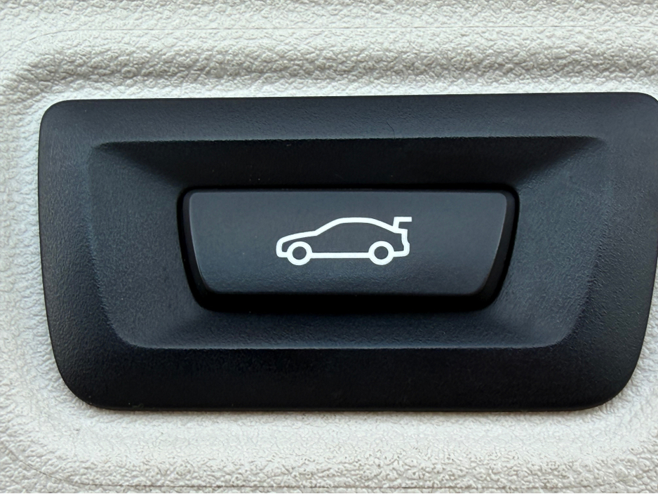 2022 BMW 3 Series SPORT PRO AUTO €26,950