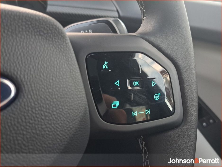 2025 Ford Explorer DEMO MODEL! Premium 77kWh Extended Range RWD €39,900