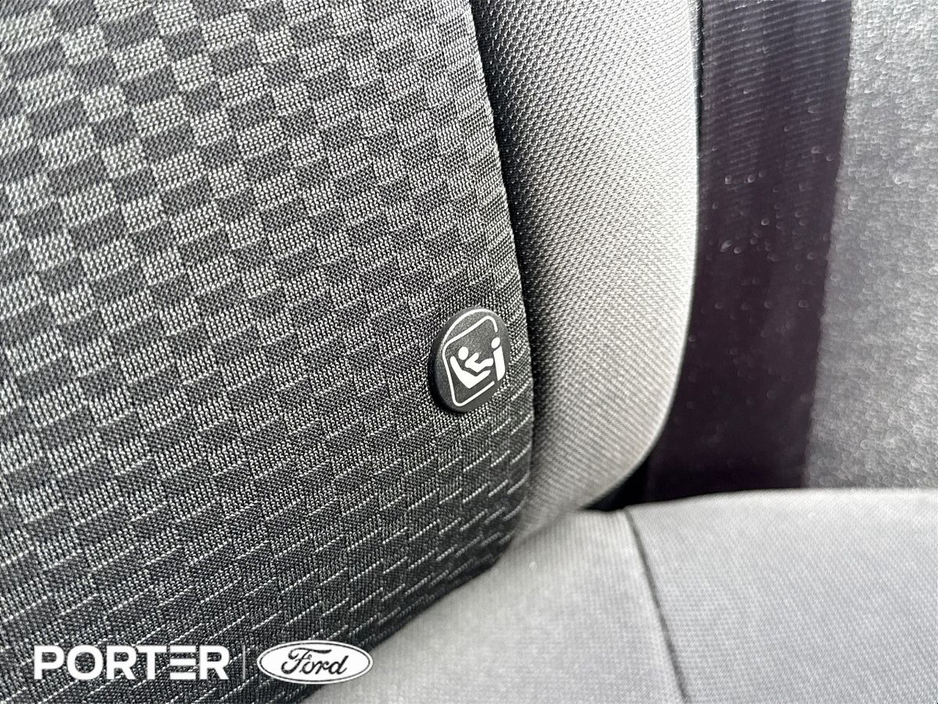 2020 Ford Puma - image 22