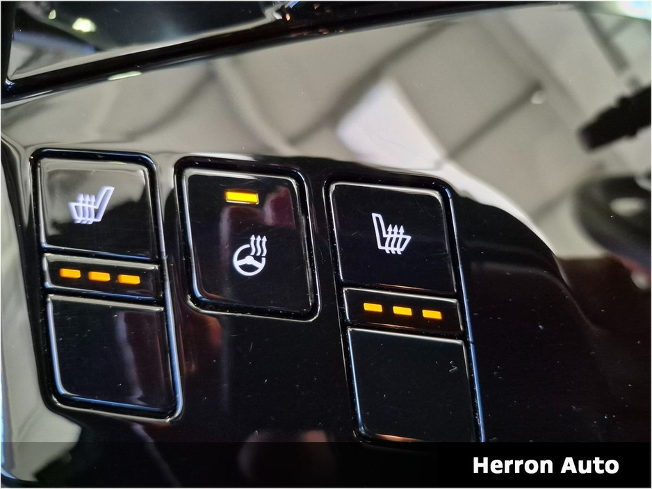 2024 Kia Sportage Ann Ed PHEV 1.6T - AWD €40,900