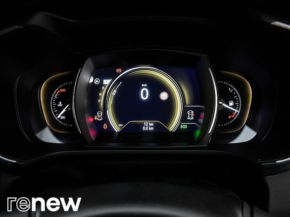 2021 Renault Koleos 1.7dCi 150 Auto X-Tronic 2WD GT Line €26,490