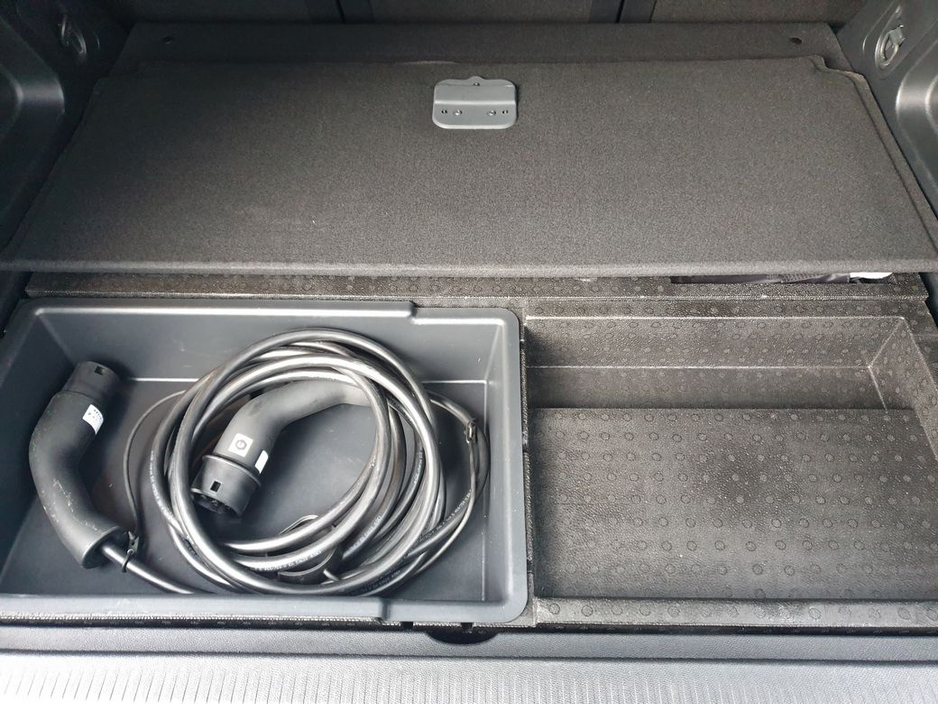 2025 Citroen C5 Aircross - image 32