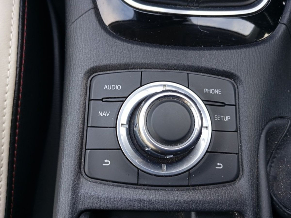 2013 Mazda Mazda6 SOLD TODAY (Low Mls) 2.2D 150PS EXECUTIVE SE 4DR NAVI €7,450