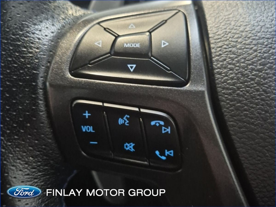 2020 Ford Ranger - image 13