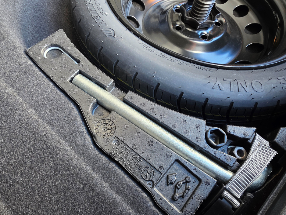 2020 Volkswagen Golf 2020 VW Golf 2.0 TDi Comfort Auto, Ultra Low Miles €24,900