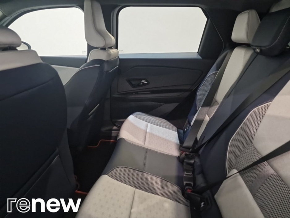 2026 Renault 5 E-Tech - image 11