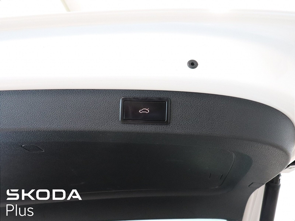2020 Skoda Kodiaq - image 26