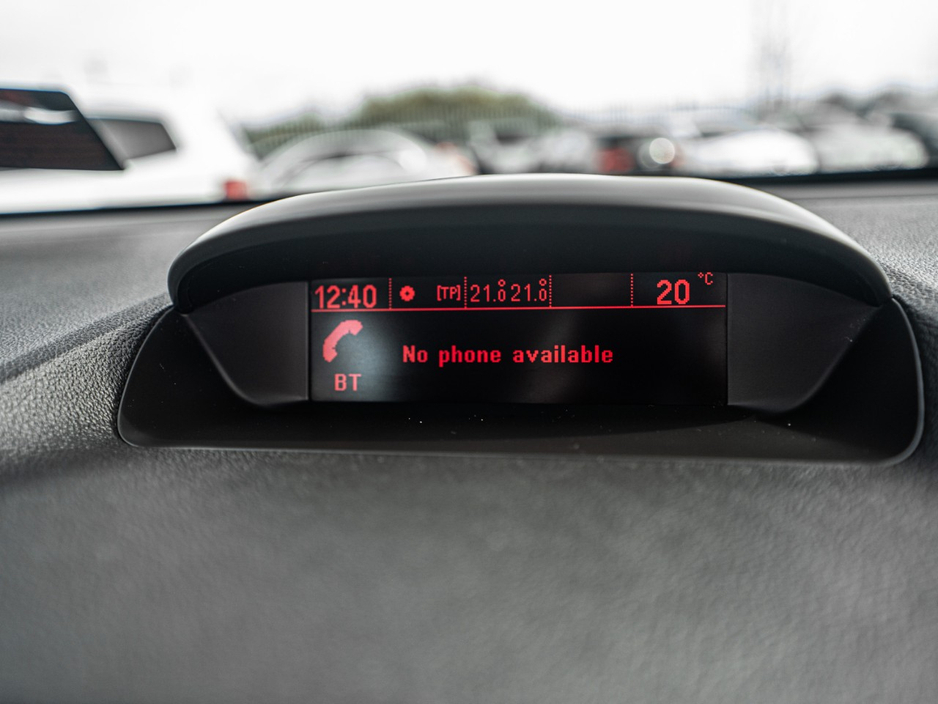 2015 Opel Mokka - image 10