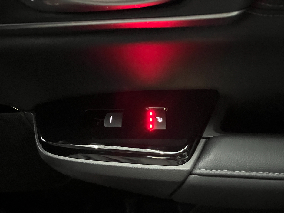 2020 Honda CR-V €29950 2020 HONDA CR-V HEV EX MASTERPIECE 2.0 AUTOMATIC / CRUISE CONTROL /REVERSE CAMERA / ELECTRIC MEMORY & HEATED SEATS / PANORAMIC SUNROOF / HEATED REAR SEATS / PADDLE SHIFTERS €29,950