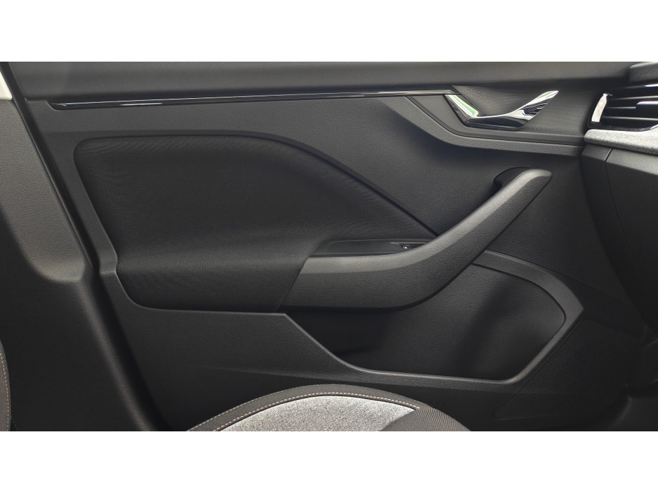 2025 Skoda Scala - image 17
