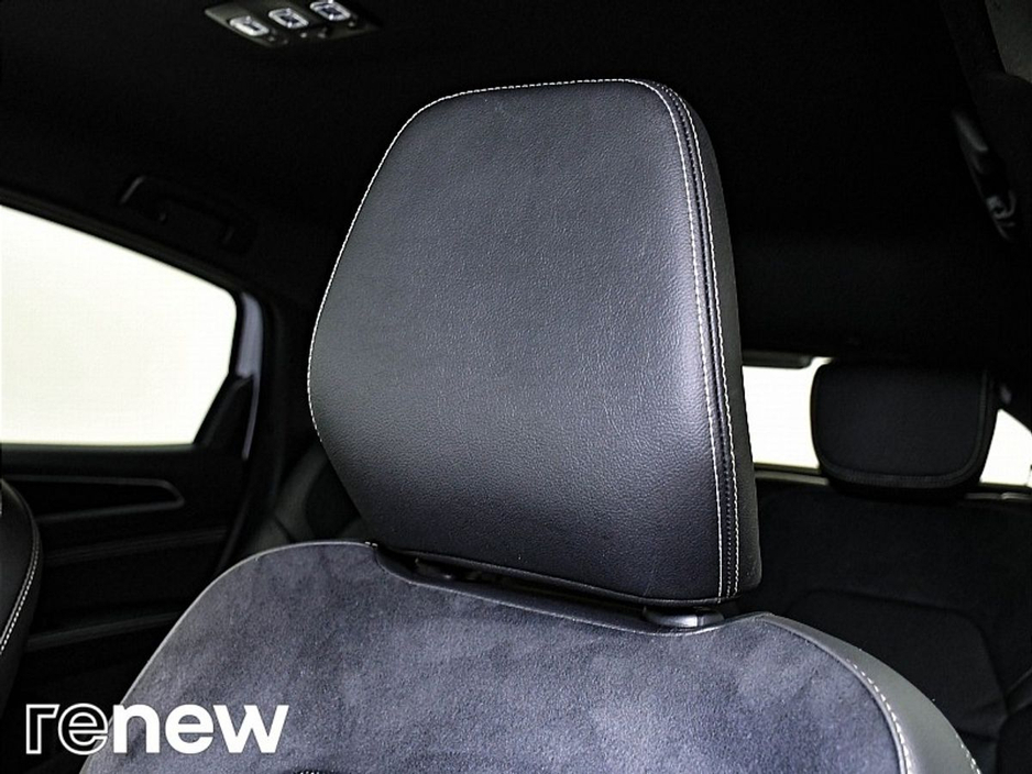 2023 Renault Arkana E-Tech Engineered E-TECH Hybrid 145 Auto €28,900